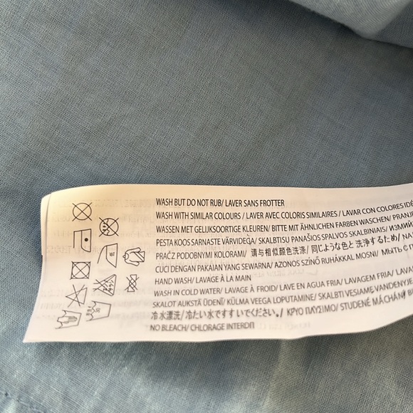 NWT Minkpink Dress Size Large - Picture 13 of 16